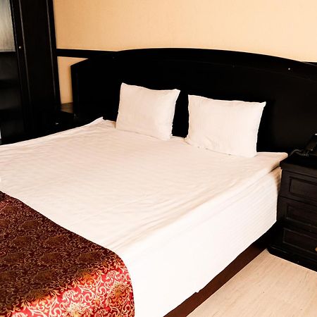 Belon Life Hotel Αστάνα Εξωτερικό φωτογραφία