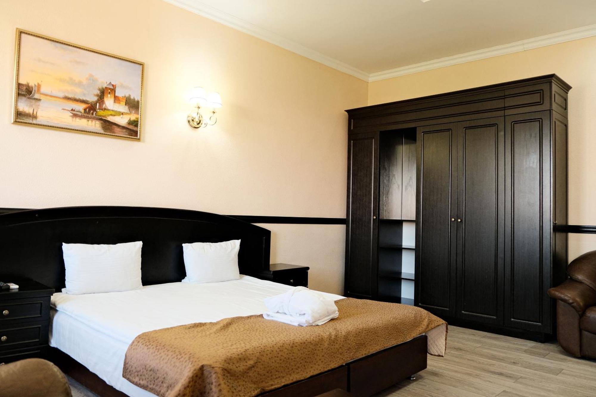 Belon Life Hotel Αστάνα Εξωτερικό φωτογραφία