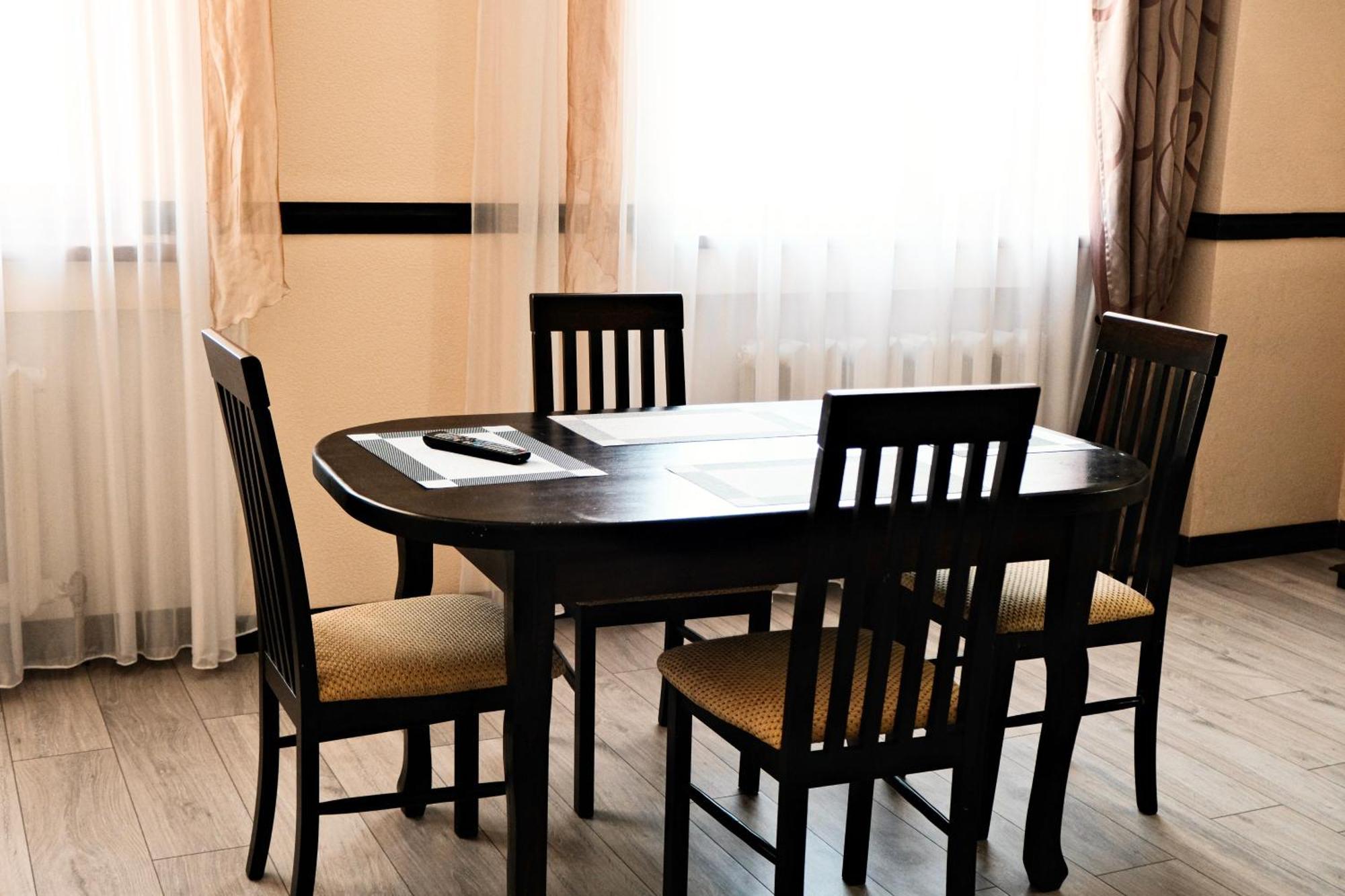 Belon Life Hotel Αστάνα Εξωτερικό φωτογραφία