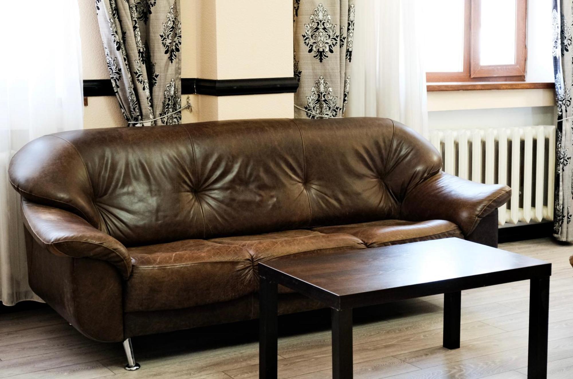 Belon Life Hotel Αστάνα Εξωτερικό φωτογραφία