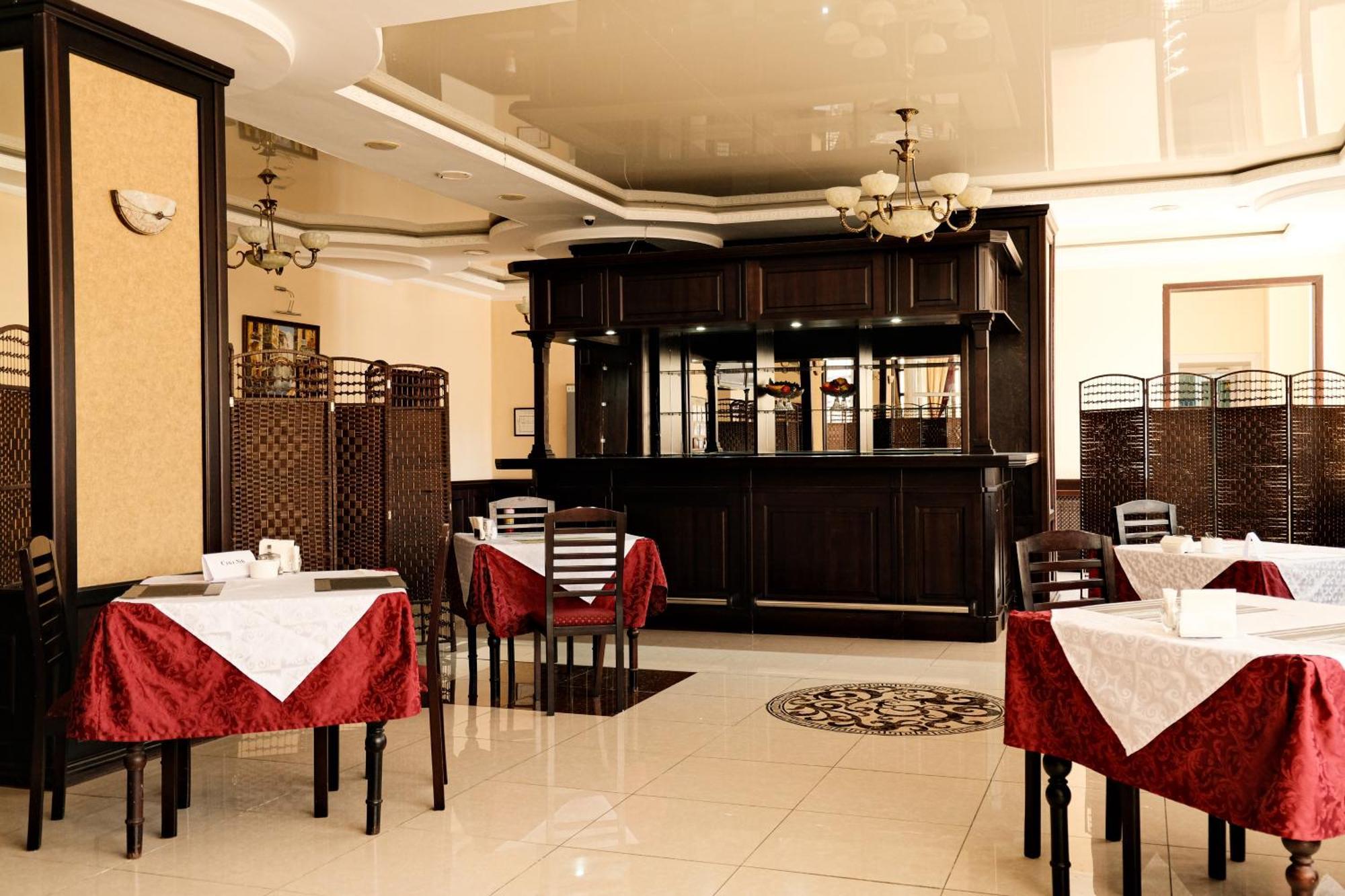 Belon Life Hotel Αστάνα Εξωτερικό φωτογραφία