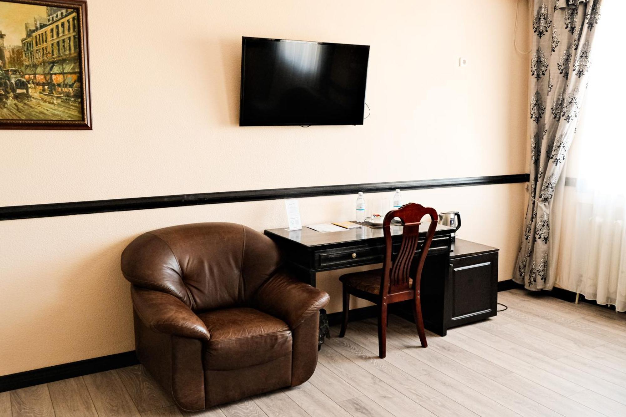 Belon Life Hotel Αστάνα Εξωτερικό φωτογραφία