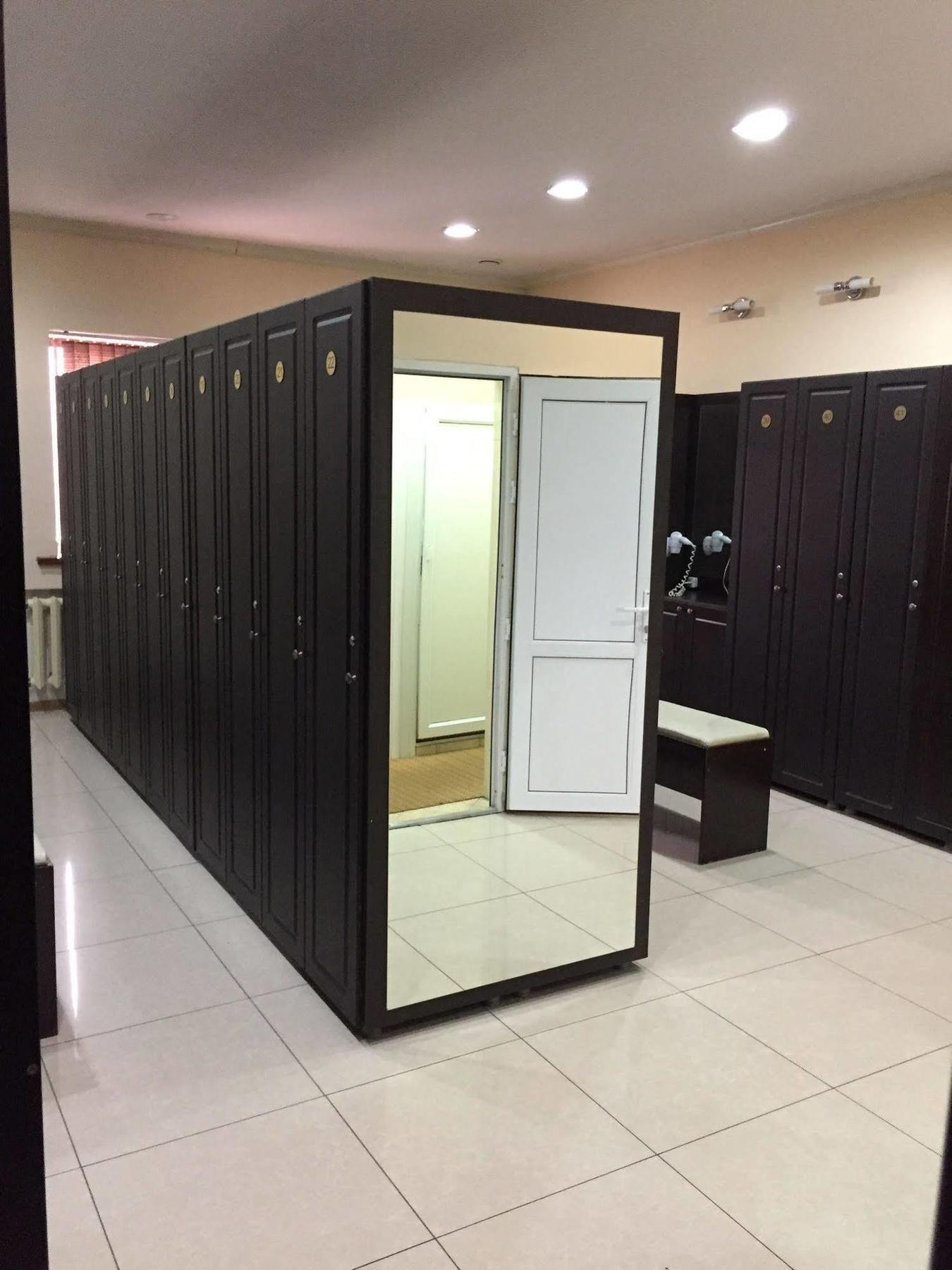 Belon Life Hotel Αστάνα Εξωτερικό φωτογραφία